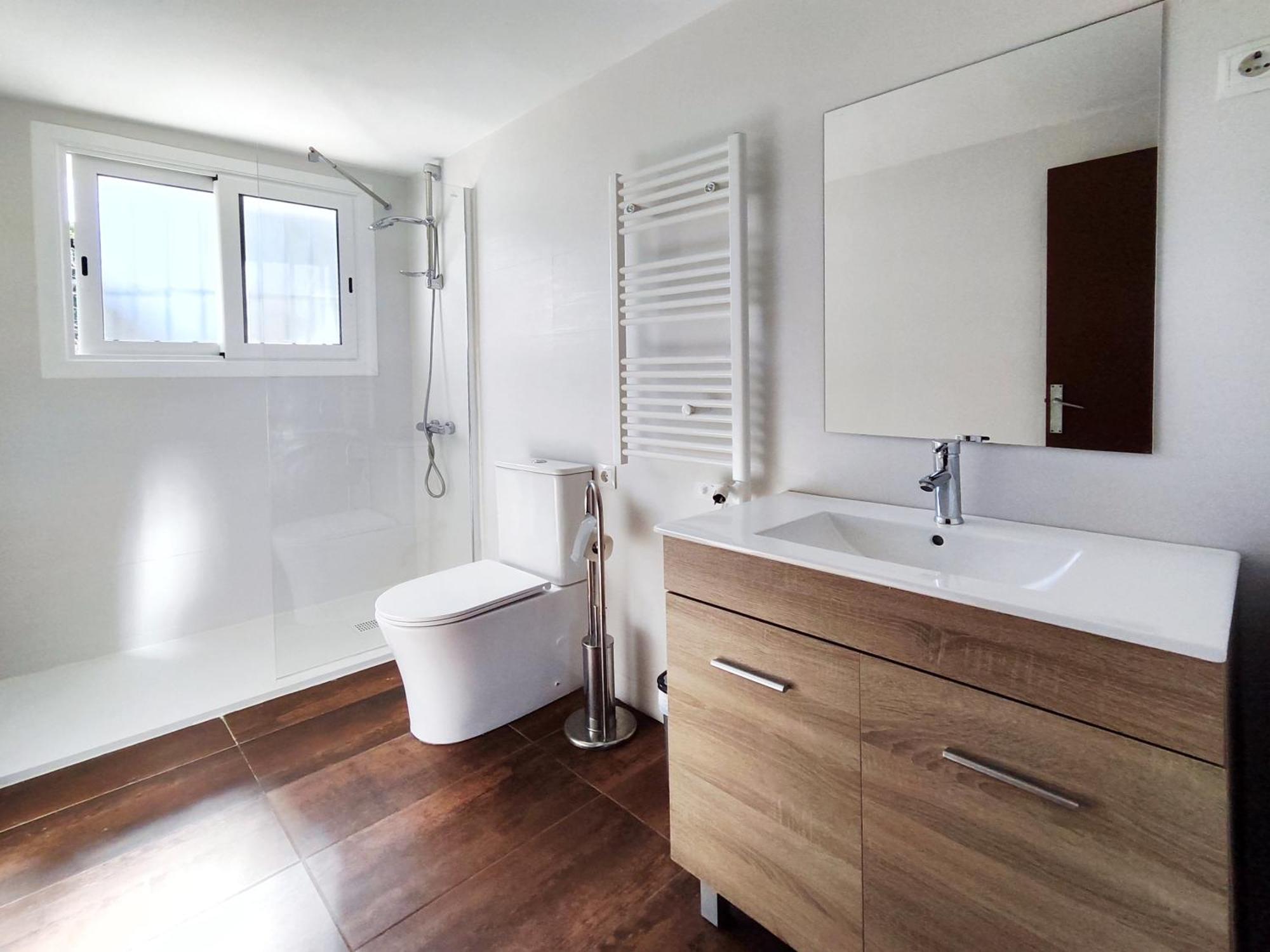 Casa Con Piscina Privada En Sant Pol De Mar