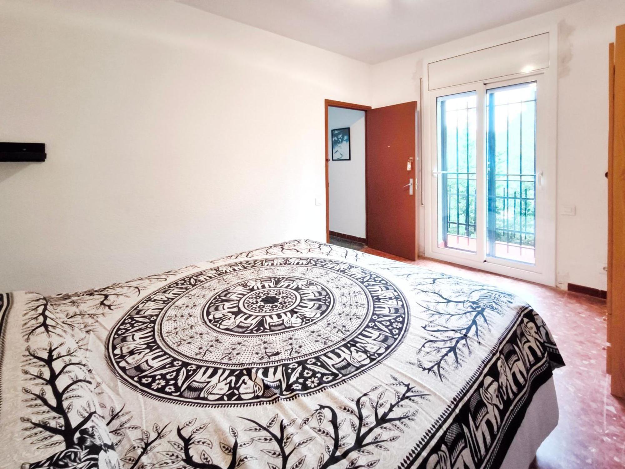Casa Con Piscina Privada En Hébergement de vacances Sant Pol De Mar