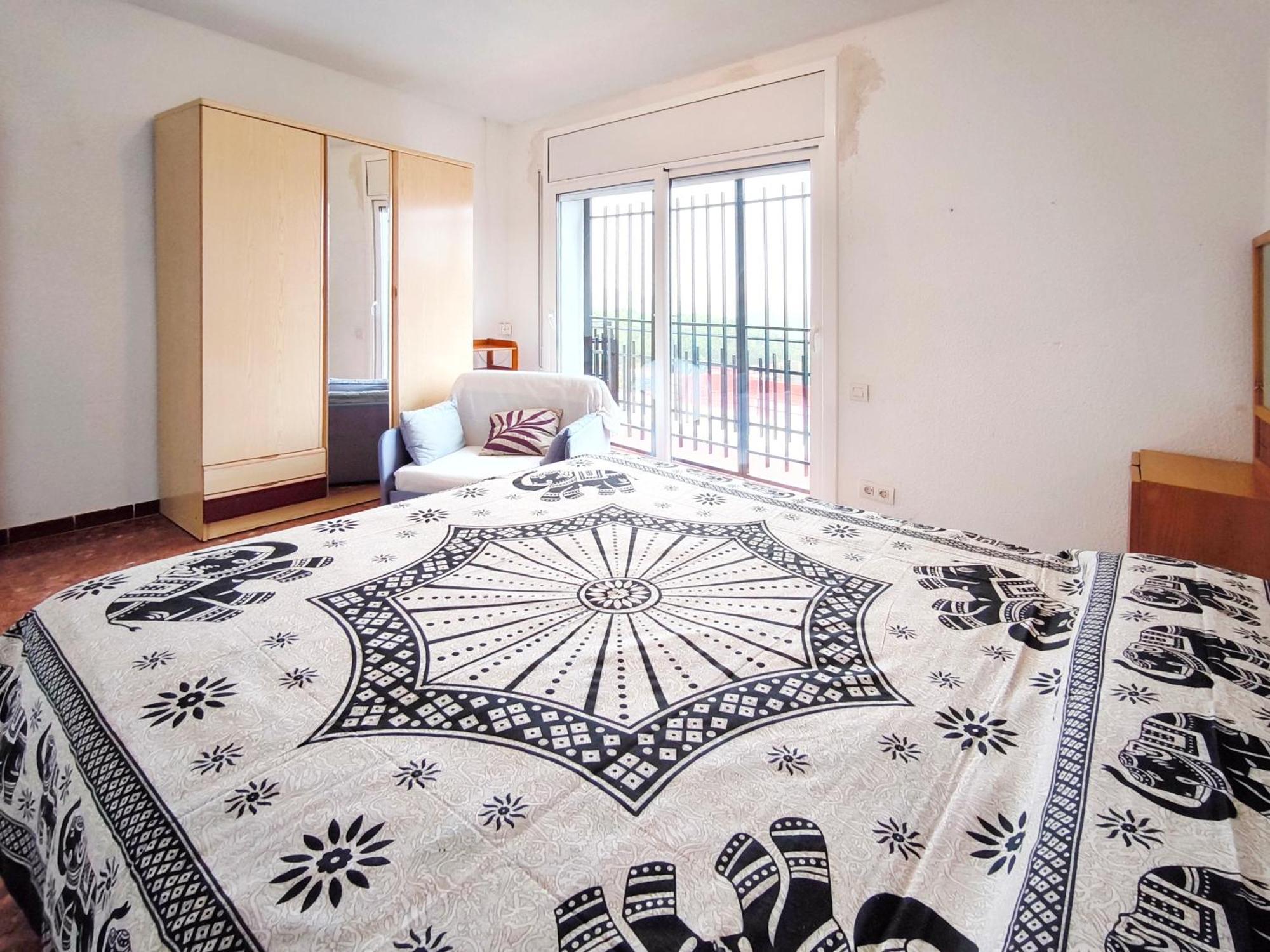 Casa Con Piscina Privada En Sant Pol De Mar