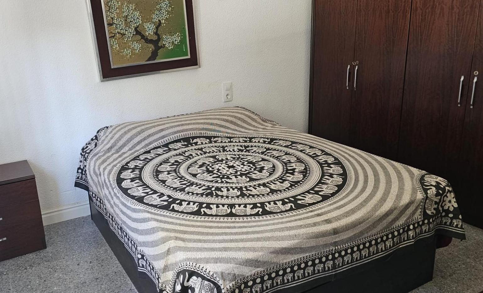 Casa Con Piscina Privada En *