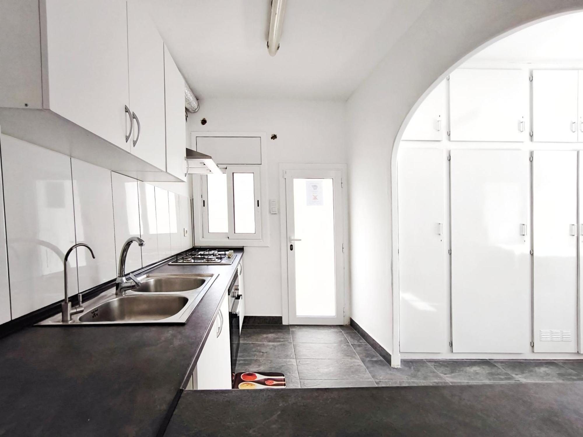 Casa Con Piscina Privada En * Sant Pol De Mar